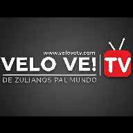 VeloveTV logo